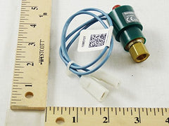 LENNOX 10M51 PRESSURE SWITCHES