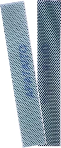 DAIKIN KAF970A46 AIR CLEANER REPLACEMENT PARTS