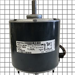 CARRIER HC39GE480 CONDENSER FAN MOTORS