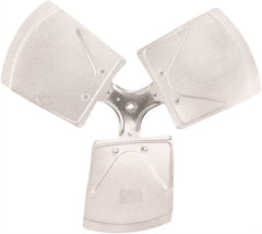 GOODMAN 10625738S FAN BLADES