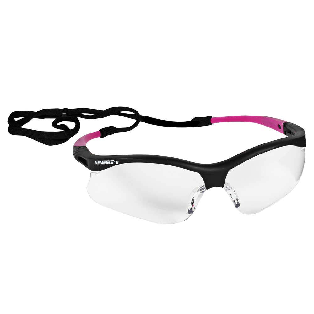 KLEENGUARD 38478 EYE & FACE PROTECTION