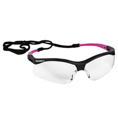 KLEENGUARD 38478 EYE & FACE PROTECTION