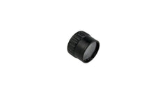 STREAMLIGHT Streamlight 90054 Survivor Bezel Lens Assembly (1 Pack) Replacement 90054
