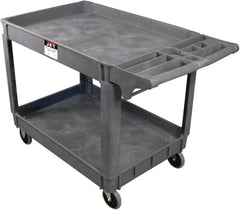 JET 140019 HYDRAULICS & PNEUMATICS