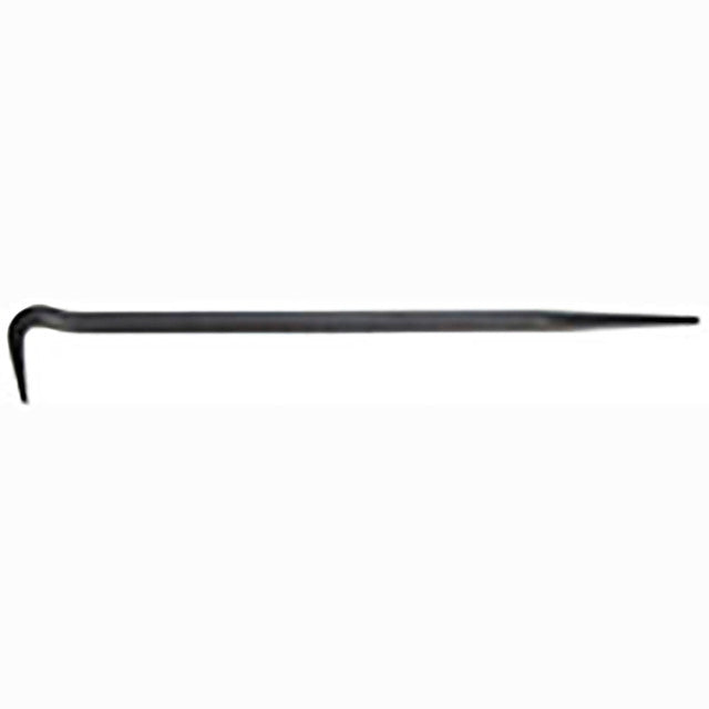 MAYHEW TOOLS 40101 PLIERS