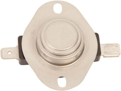TRANE CNT0921 LIMIT SWITCHES