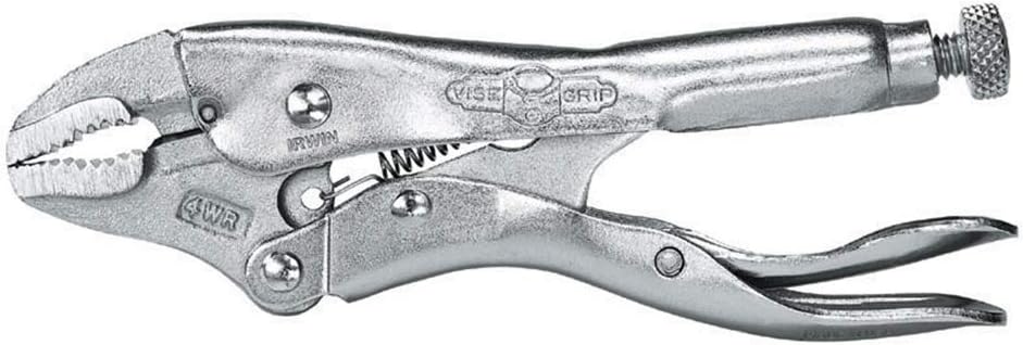 VISE-GRIP 1002L3 VISE GRIPS