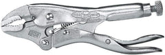 VISE-GRIP 1002L3 VISE GRIPS