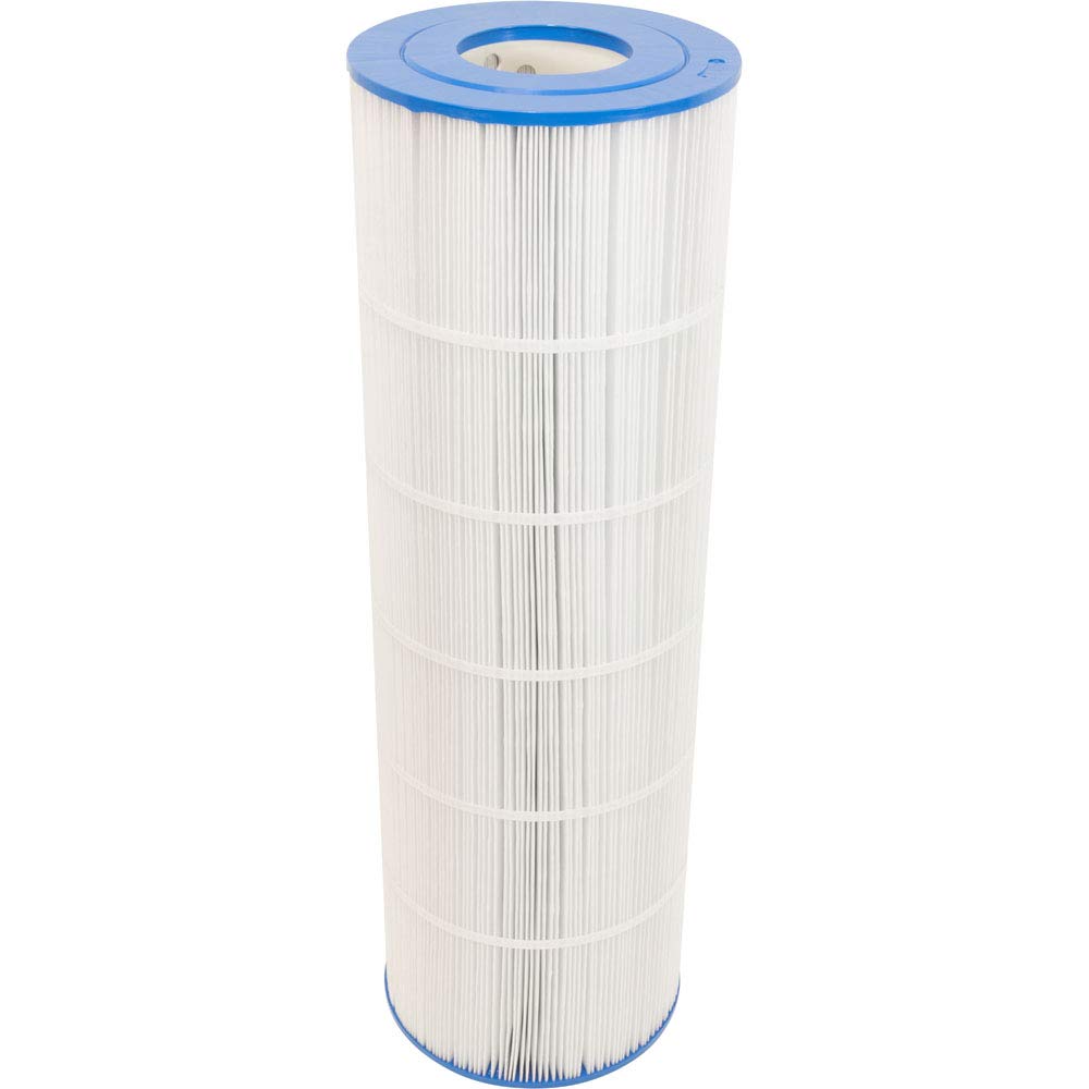 PENTAIR Pentair 25230-0150S Filter Cartridge Element Replacement 150 Sq Ft Posi-Clear PXC150