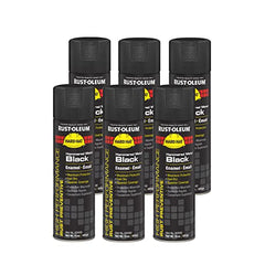 RUST-OLEUM 209590 PAINT SUPPLIES