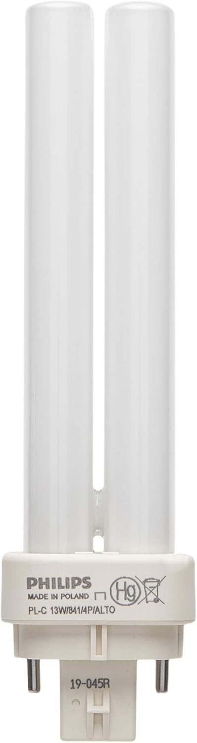 PHILIPS 383281 WORK LIGHTS & FLASHLIGHTS