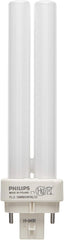 PHILIPS 383281 WORK LIGHTS & FLASHLIGHTS