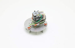 REZNOR 220779 BLOWER HOUSING & ASSEMBLIES