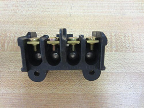 SCHNEIDER ELECTRIC Schneider Electric 9998PC242 Replacement Contact Kit