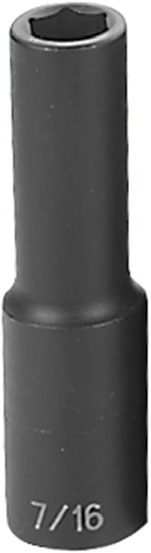 GREY PNEUMATIC 2014D WRENCHES