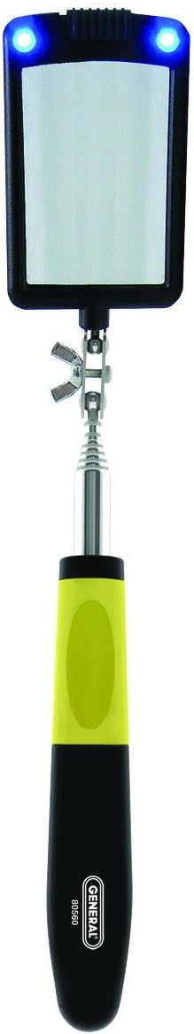 GENERAL TOOLS 80560 MEASURING TOOLS & LEVELS