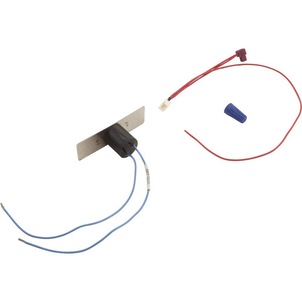 PENTAIR Pentair FPSAUX Auxiliary Pump Freeze Sensor