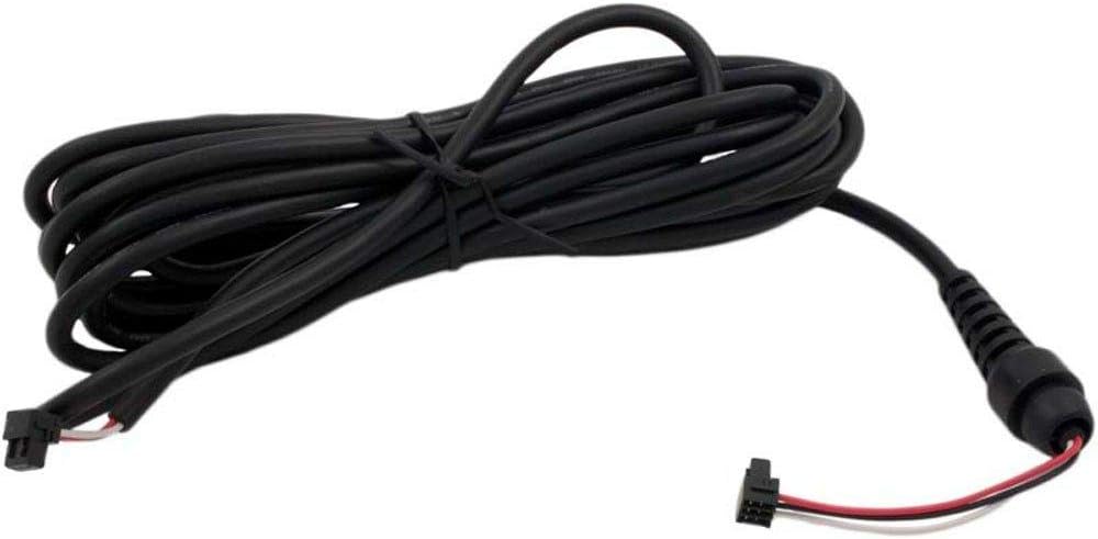 PENTAIR 8691030 POOL SWITCHES
