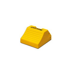 CHECKERS MC3010 PIPE FITTINGS