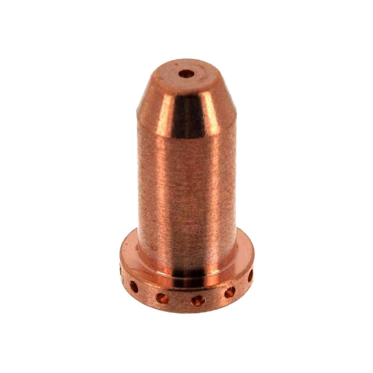 THERMAL DYNAMICS 9-0094 WELDING CUTTING TIPS