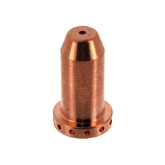 THERMAL DYNAMICS 9-0094 WELDING CUTTING TIPS