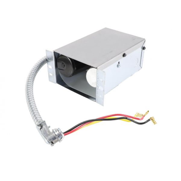 COPELAND 514-2000-45 RELAYS