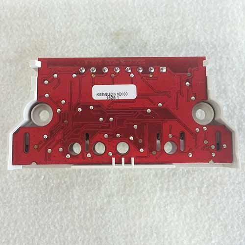 HONEYWELL Honeywell Q7230A1005 Interface Module With Adjustable Null and Span 4-20mA or 2-10VDC Control