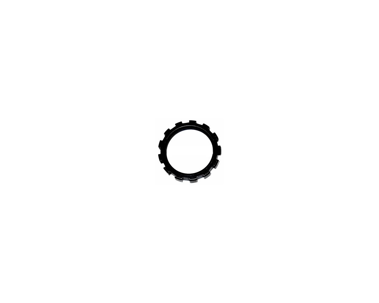 5140010-34_1.jpg