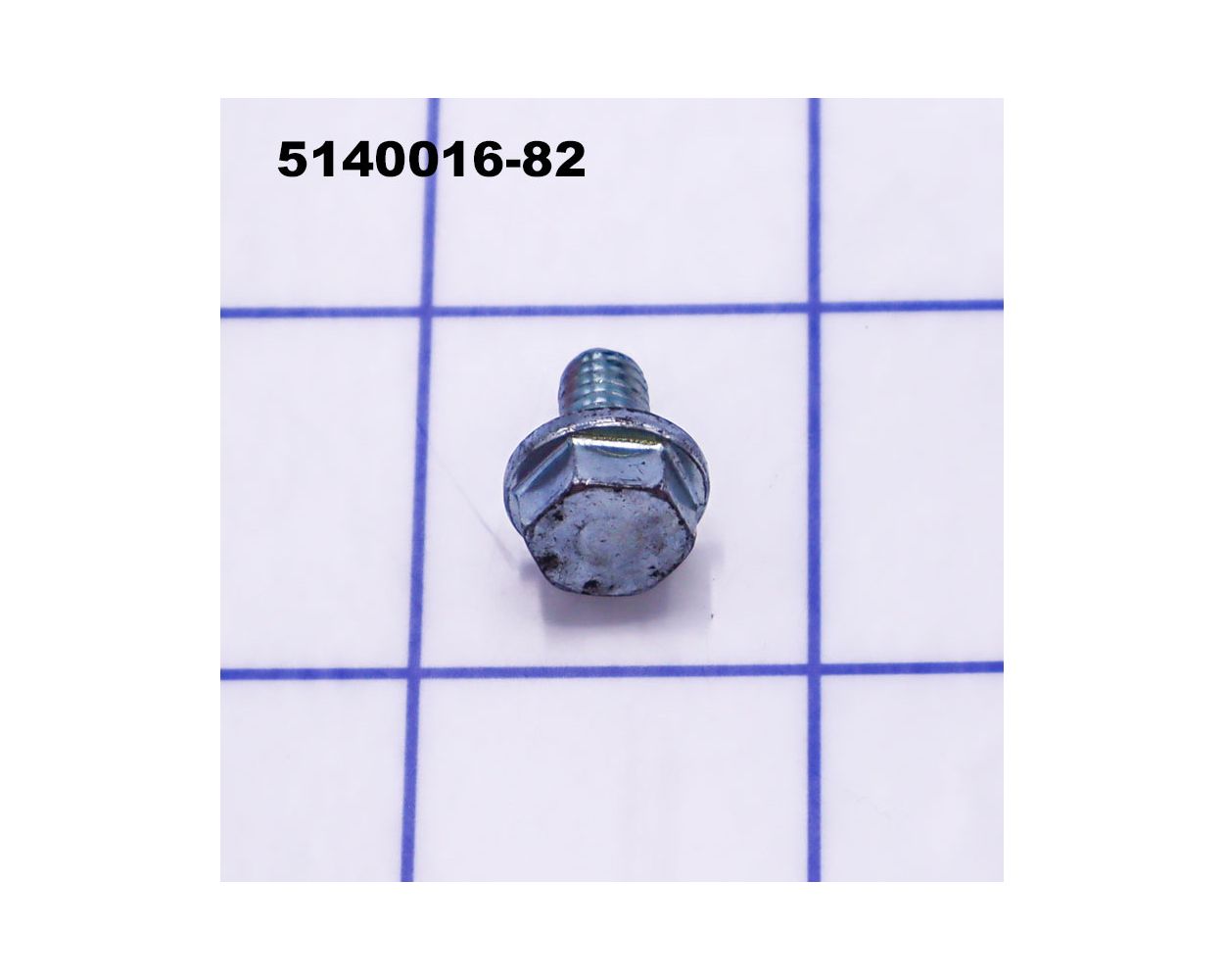 5140016-82.jpg