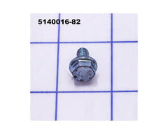 5140016-82.jpg