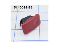 5140092-85_1.jpg