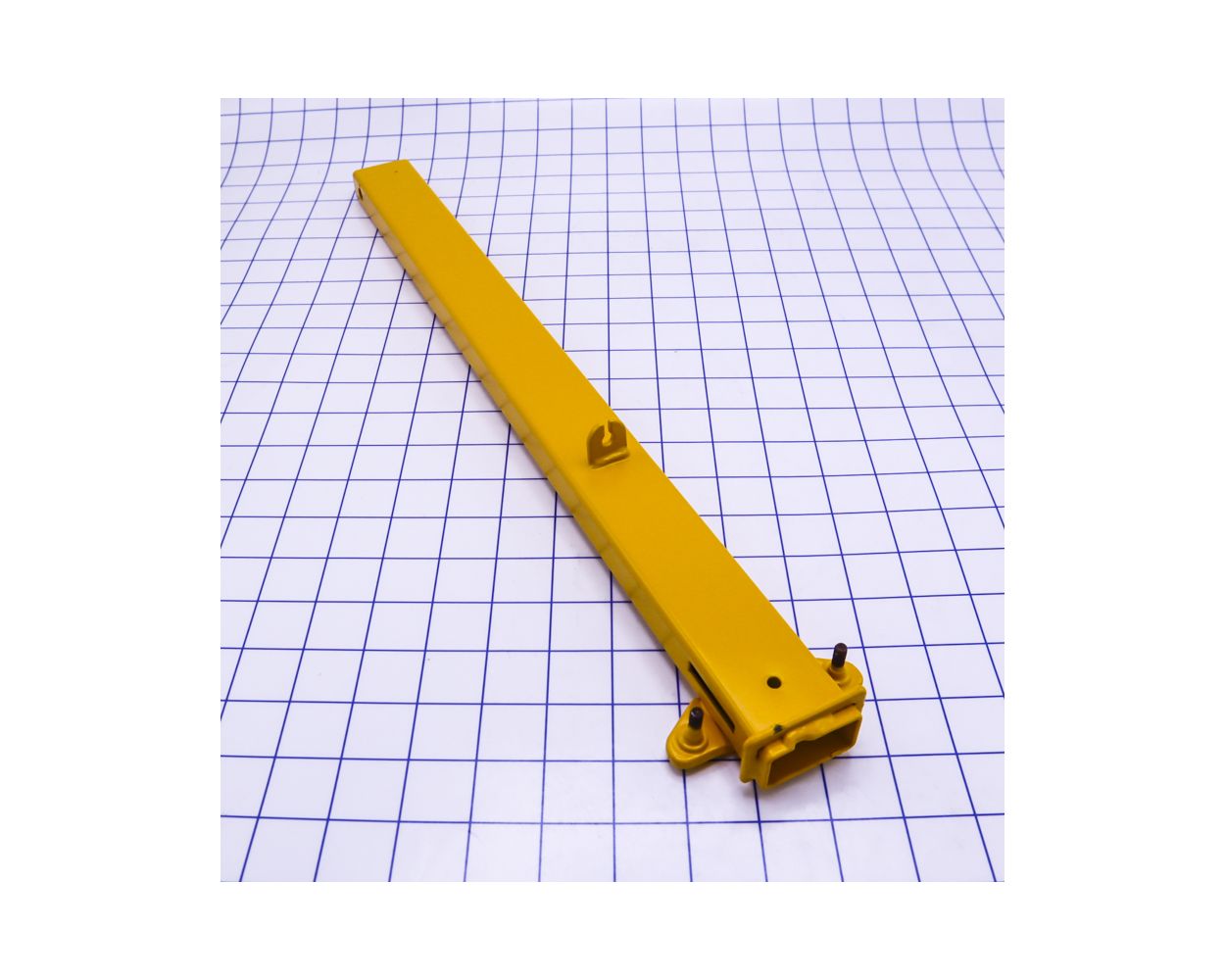 DEWALT DEWALT 5140111-62 Base Frame