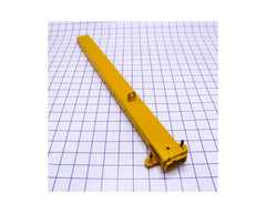 DEWALT DEWALT 5140111-62 Base Frame