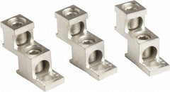 SCHNEIDER ELECTRIC Square D AL20DTF Equipment Ground Lug Safety Switch