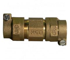 AY MCDONALD 5141-183 PIPE FITTINGS