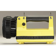 STREAMLIGHT Streamlight 45875 E-Spot LiteBox 6V High Lumen Rechargeable Lantern Vehicle Mount System