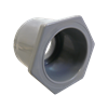 ATKORE Atkore 5142227 Epvc Reducing Bushing 4x3 Inches