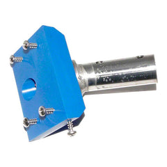 HAMMERHEAD HH1230 WALL BRACKETS & PARTS