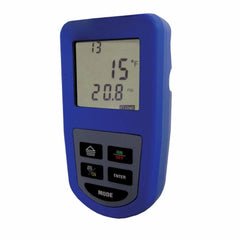 SENSIBLE PRODUCTS UCT-1 CLAMP METERS