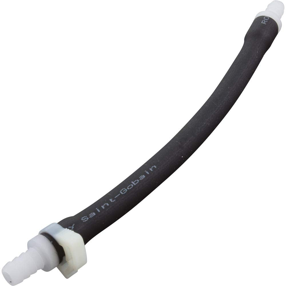 ROLA-CHEM 523251 POOL & SPA PUMPS