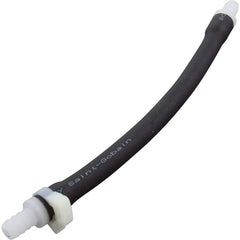 ROLA-CHEM 523251 POOL & SPA PUMPS