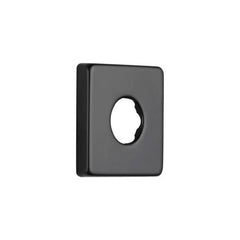 BRIZO RP51034BL TOILETS & ACCESSORIES
