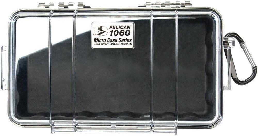 PELICAN WIRELESS SYSTEMS 1060-025-100 HOUSEWARES & COOKING