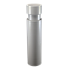 ATKORE Atkore 5144038 Epvc Expansion Joint 3 Inches