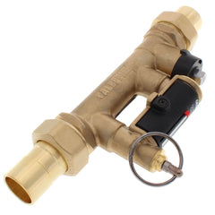 CALEFFI Caleffi 132559AFC QuickSetter (3/4 SWT) R39204