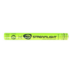 STREAMLIGHT Streamlight 77375 NiMH Battery 6V 2200 mAh (Pack of 1) Replaces 77175