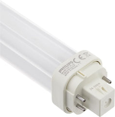 PHILIPS 383331 WORK LIGHTS & FLASHLIGHTS
