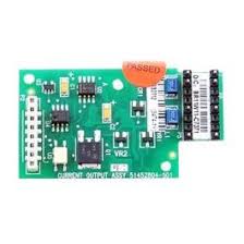 HONEYWELL 51452804-501 CONTROL BOARDS