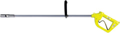GUARDAIR F5048AA HOSES & TUBING