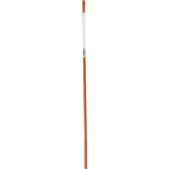 HY-KO Hy-Ko DM80048 Safety Driveway Marker 48 in (Each)